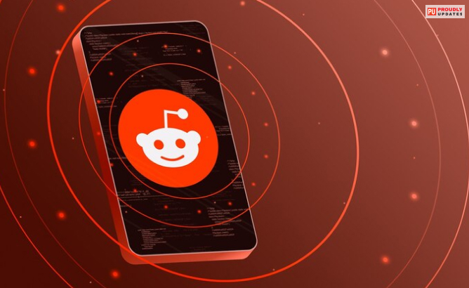 How To Delete Reddit Account In Mobile