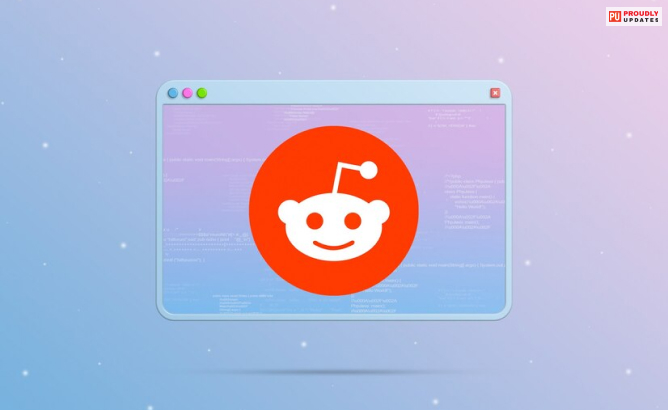 How to delete a Reddit Premium Subscription?