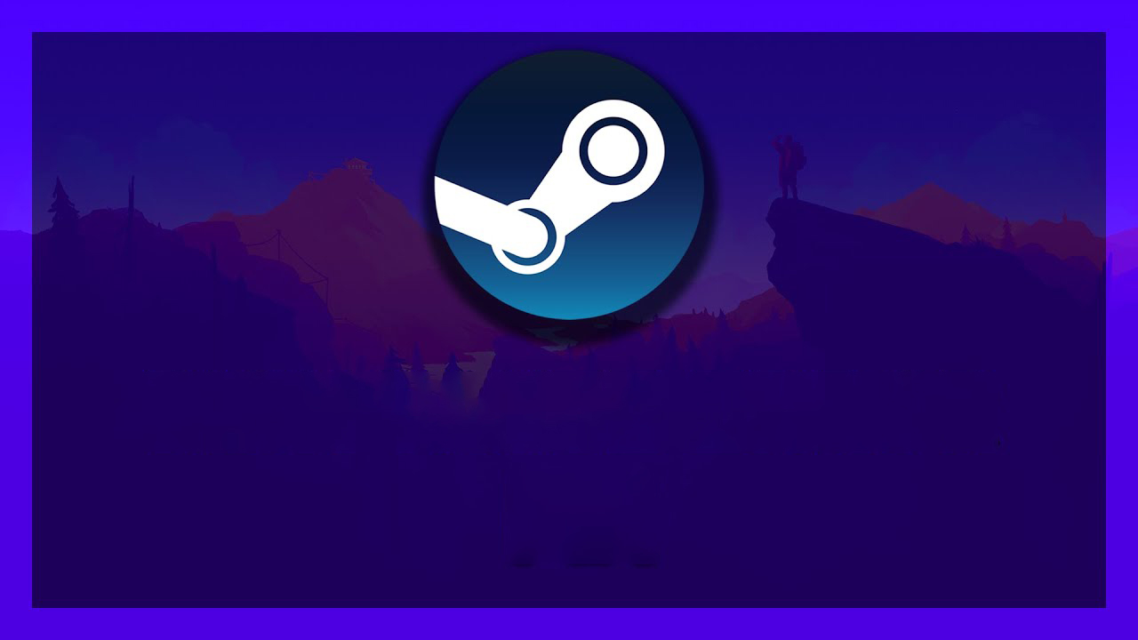 Fix The Steam Disk Write Error