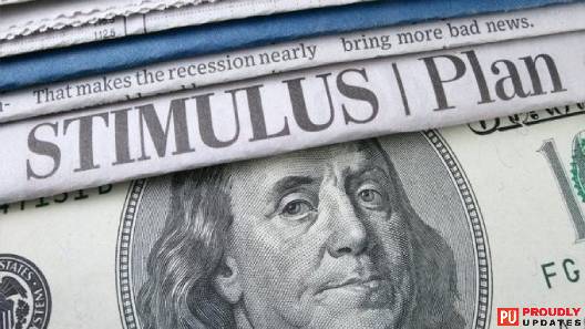 Stimulus News