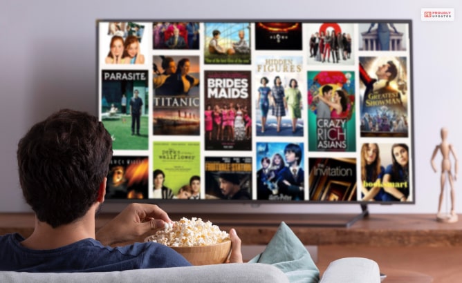 How To Watch And Download Movies From Movies4me.