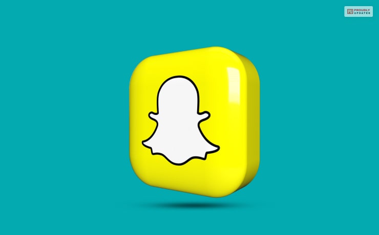Snap Faces User Experience Challenges