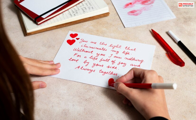Valentine’s Day Quotes About Longtime Love 