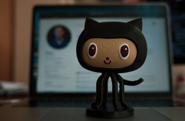 how to download from GitHub