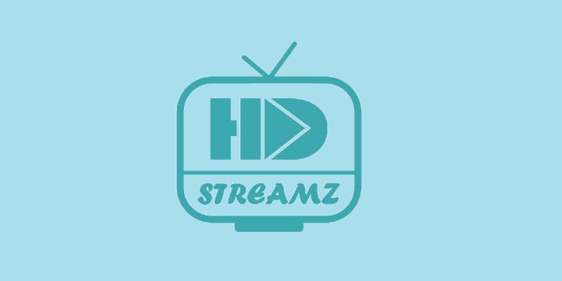 Download And Install HD Streamz On Different Platforms Is It Legit