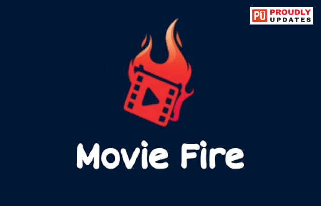 Download Movie Fire APK Best Review By Users In 2022 Is It Legit? Download Movie Fire APK Best Review By Users In 2022 Is It Legit?