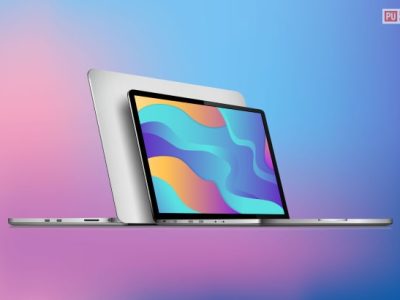 Top 5 Best MacBook Pro Alternatives In 2022