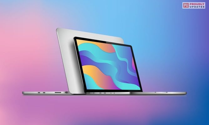 Top 5 Best MacBook Pro Alternatives In 2022