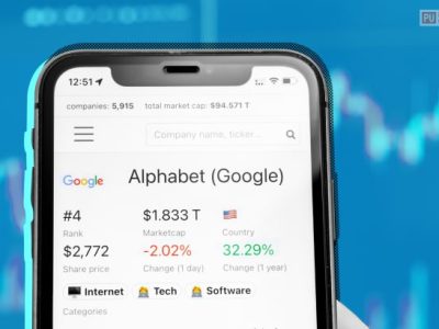 Want To Buy Google Stock When Is Google Stock Split