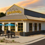 Biscuitville Review User Review, Rating, Price