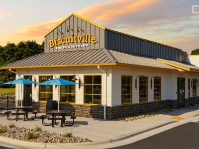 Biscuitville Review User Review, Rating, Price