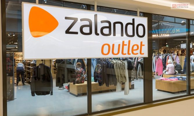 Zalando SE Overview Everything You Need To Know About Zalando!