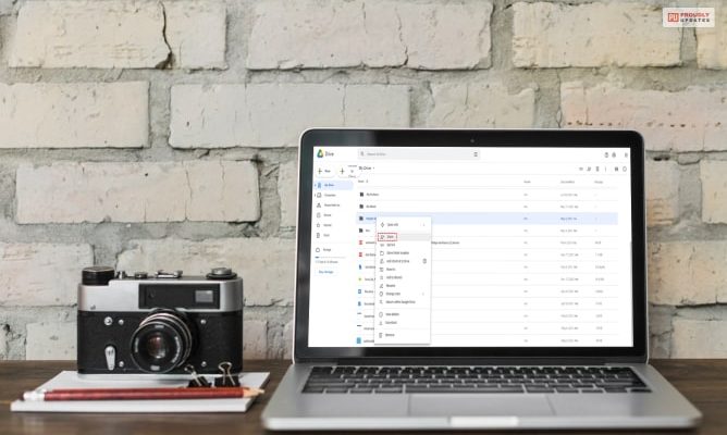 how-to-move-google-photos-from-one-account-to-another