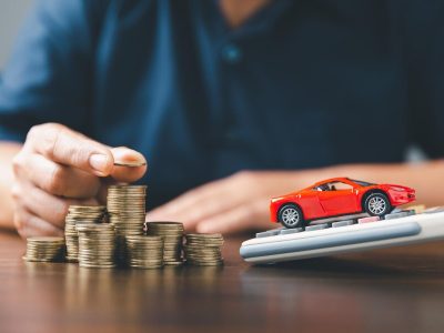 Save Money On Car Rental