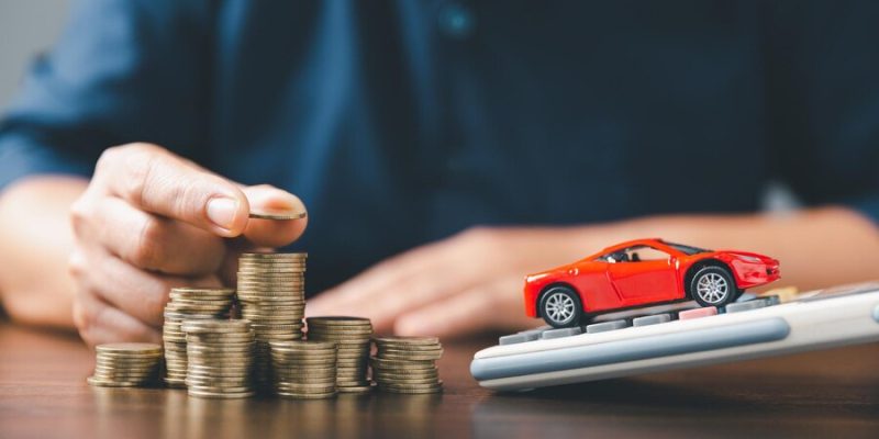 Save Money On Car Rental