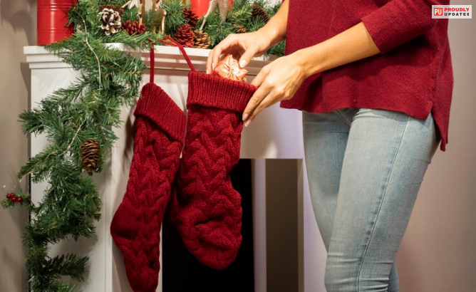 What Makes a Great Stocking Stuffer?
