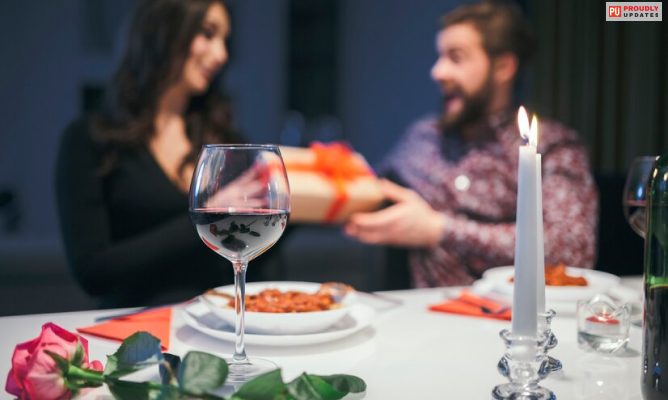 valentine’s day dinner ideas