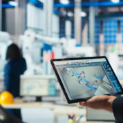 Predictive Maintenance
